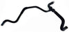 Genuine Chrysler 55038134AF Air Conditioning Heater Supply Hose