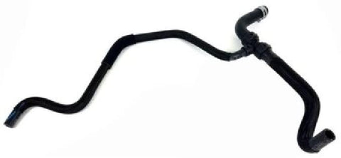 Genuine Chrysler 55038134AF Air Conditioning Heater Supply Hose