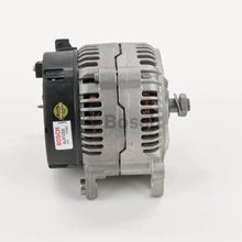 Bosch AL0723X Alternator