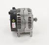 Bosch AL0723X Alternator