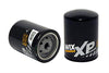 WIX (57202XP) XP Oil Filter