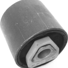 URO Parts 31121139456 Control Arm Bushing, Front, Upper Arm Bushing