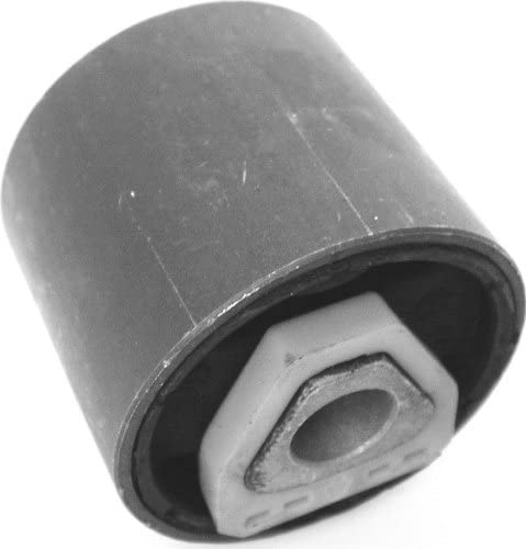 URO Parts 31121139456 Control Arm Bushing, Front, Upper Arm Bushing