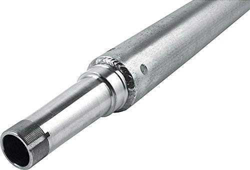 Allstar Performance ALL68235 Steel Axle Tube Wide 535in