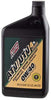 Klotz (ATVUTV-040 ATV/UTV Synthetic Engine Lubricant