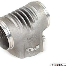 987.1 Cayman S (3.4L) IPD "Competition" Plenum