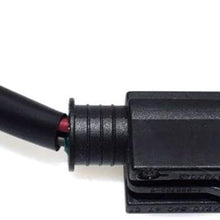 Fangfang Car Air Conditioner Compressor Control Solenoid Valve for, Seat