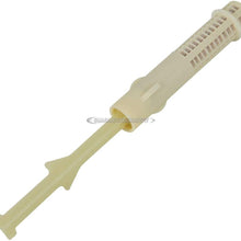 For Pontiac G8 Suzuki Equator 2008-2012 A/C AC Accumulator Receiver Drier - BuyAutoParts 60-31414 New