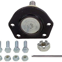 TRW JBJ7035 Premium Ball Joint