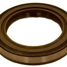 ATP RO-21 Automatic Transmission Oil Pump Seal