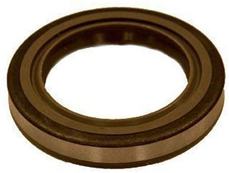 ATP RO-21 Automatic Transmission Oil Pump Seal