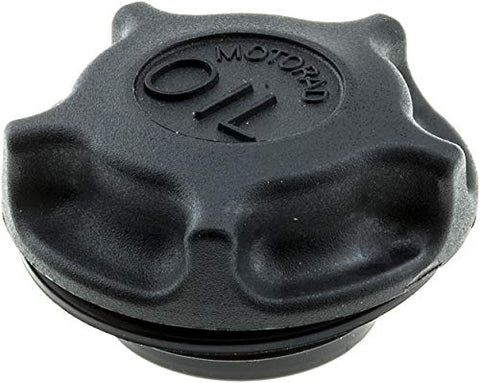 Gates 31285 Engine Oil Filler Cap