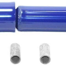 Monroe 31000 Monro-Matic Plus Shock Absorber