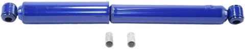 Monroe 31000 Monro-Matic Plus Shock Absorber