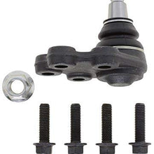 TRW JBJ844 Premium Ball Joint