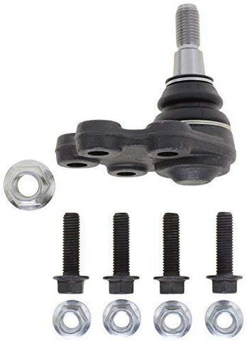 TRW JBJ844 Premium Ball Joint