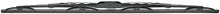 Trico 28-9 Exact Fit Conventional Wiper Blade 28", Pack of 1
