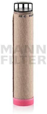 Mann Filter CF200 Safety Element