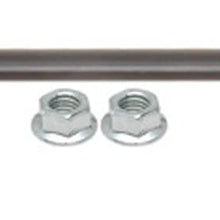 ACDelco 45G1054 Professional Front Passenger Side Suspension Stabilizer Bar Link