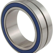 Allstar Performance ALL72338 Birdcage Bearing