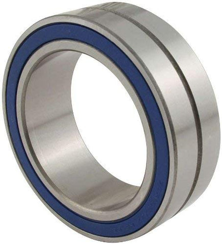 Allstar Performance ALL72338 Birdcage Bearing