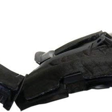 Fender Liner For 2017 Nissan Rogue Front Right Side Korea/US Made Models