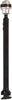 Dorman 938-308 Front Driveshaft Replaces 52853364AB, 52853364AC, 52853364AD, 52853364AE, 52853364AF