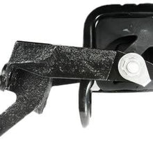 GM Genuine Parts 22201112 Automatic Transmission Front Mount