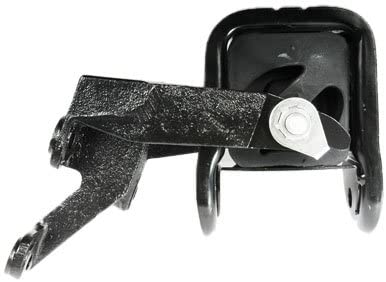 GM Genuine Parts 22201112 Automatic Transmission Front Mount