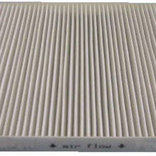 Delphi TSP0325173C Air Conditioning Component