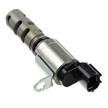 Holstein Parts 2VTS0016 Variable Valve Timing Solenoid