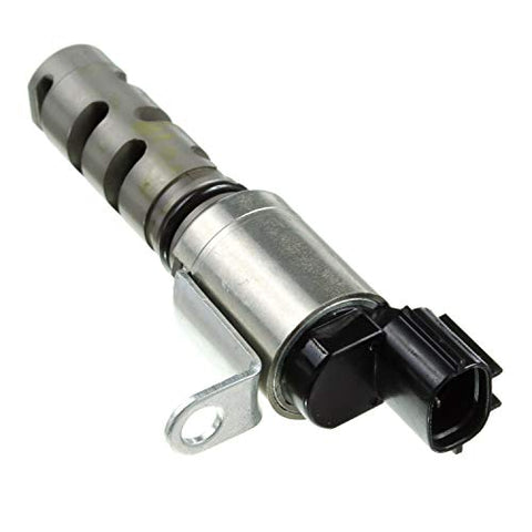 Holstein Parts 2VTS0016 Variable Valve Timing Solenoid