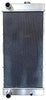 New Hydraulic Oil Cooler for Sumitomo Excavator SH240-5