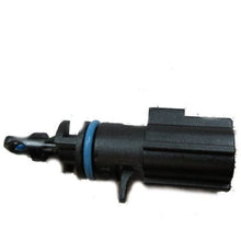 Mopar 5602 8364AA, Air Charge Temperature Sensor