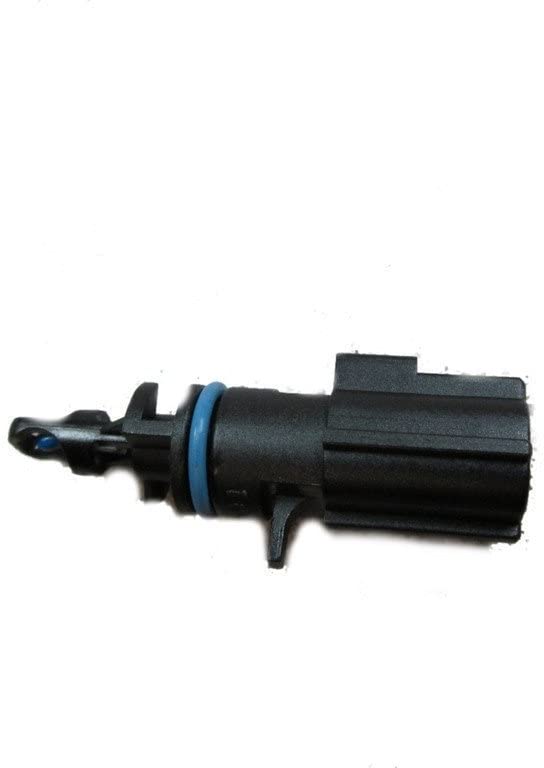 Mopar 5602 8364AA, Air Charge Temperature Sensor