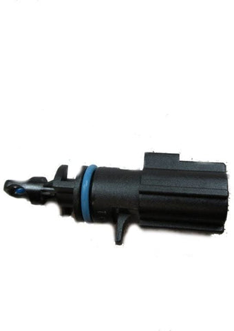 Mopar 5602 8364AA, Air Charge Temperature Sensor