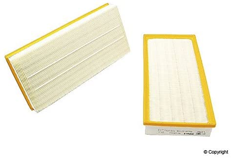 Air Filter - 7L0 129 620 ML