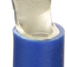 Dorman 85248 1/4" 6-Gauge Ring Terminal