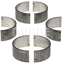 Clevite CB-1813A(4) Engine Connecting Rod Bearing Set