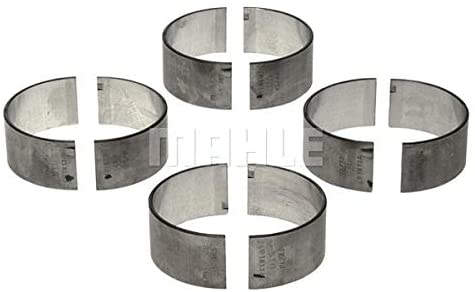 Clevite CB-1813A(4) Engine Connecting Rod Bearing Set