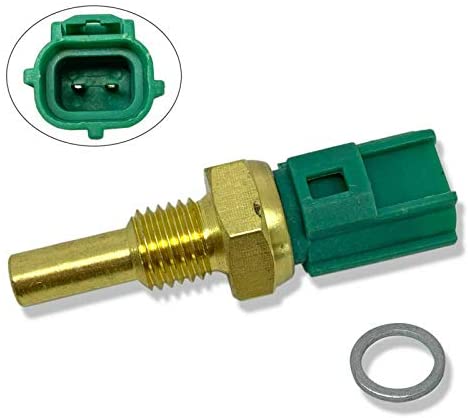 Engine Coolant Temperature Sensor Fit For TOYOTA Camry Solara Tacoma 89422-20010