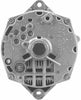 Quality-Built 7295109 Premium Domestic Alternator - Remanufactured