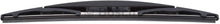 Bosch Rear Wiper Blade H306 /3397011432 Original Equipment Replacement- 12" (Pack of 1)