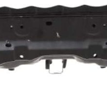 For Toyota Camry Upper Radiator Support 2018 2019 | TO1225455 | 5320506901