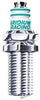 Denso (5725) IA01-34 Iridium Racing Spark Plug, Pack of 1