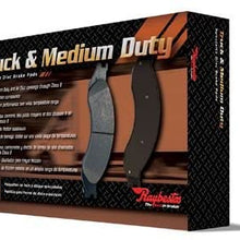 Raybestos SP1303TRH Specialty Truck Brake Pad