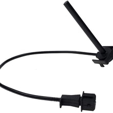 Sz Machparts Coolant Level Sensor 9425420217 942542021705 368990000 46021 463105 Fits for Mercedes-Benz Actros Atego Axor Citaro Conecto Econic