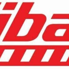 Eibach E60-23-006-02-01 Pro-Truck Sport Shock (Single Rear for Lifted Suspensions 0-1")