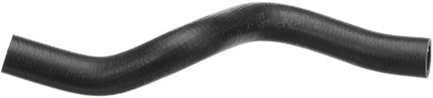 ACDelco 14395S Professional Molded Heater Hose