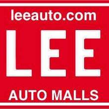 Mopar 52028186AB Thermostat